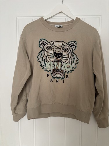 Kenzo women beige - kenzo,