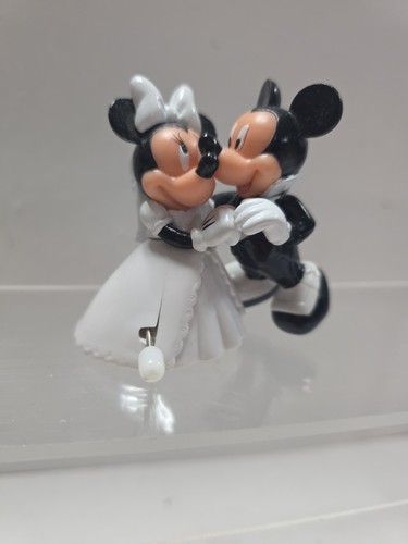 Disney mickey minnie mouse - mickey,