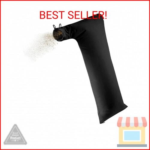 Extended table saw dust - saw,