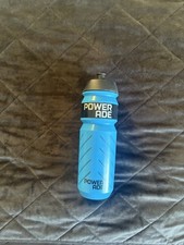 Powerade Sports Water Bottle