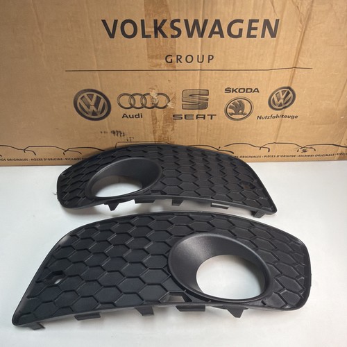Volkswagen golf gti mk5 fog - mk5,