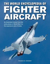 Fighter Aircraft, The World
