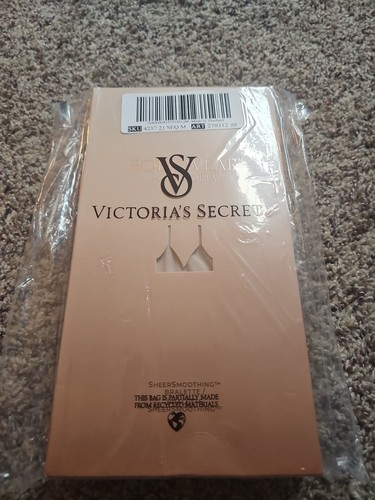 Victoria secret sheersmoothing - victoria,