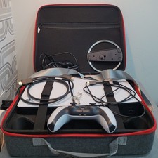  PS5 Slim Digital Edition 1TB