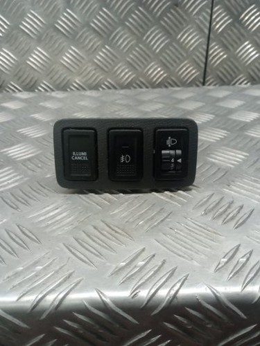 Suzuki swift glx vvts - vvts, e4