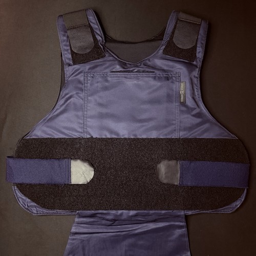 Armor express level - level, 2