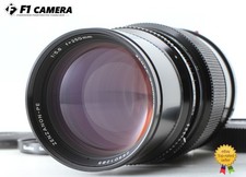 [Near MINT] ZENZA BRONICA