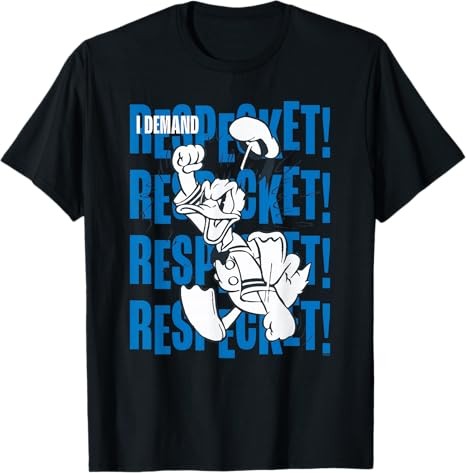 Disney donald duck - disney, 90th