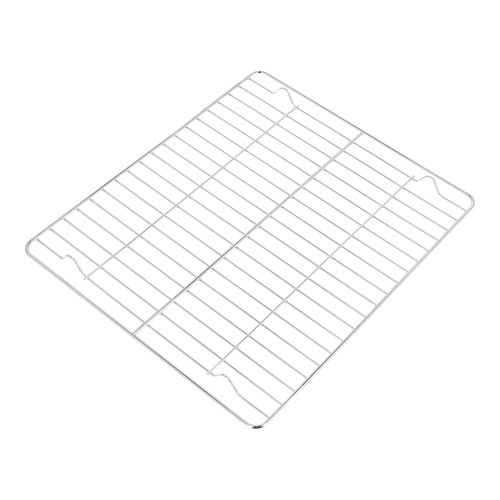 Cooker oven grill baking - oven, tray