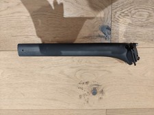 S-Works Tarmac SL8 Carbon seat