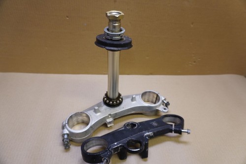 Suzuki gsxr gsxr750 750 k2 - k1,
