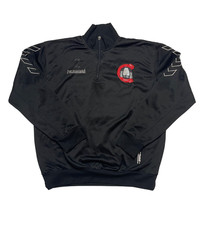 Cork City Training Jumper 2008