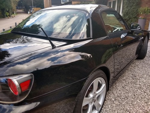 Honda s2000 sports - honda,