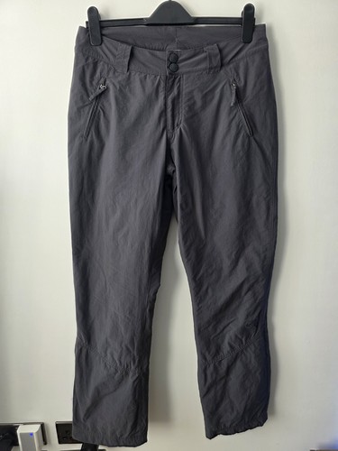 The north face - the,