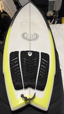 LD surfboards