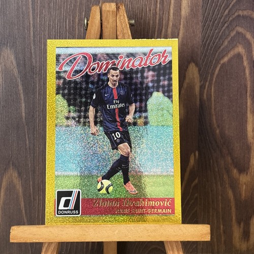 2016 panini donruss - panini,