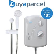 Triton Seville Cara Enrich