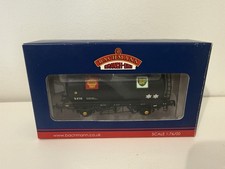 582c bachmann gauge - oo, 45