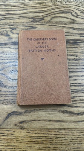 Vintage 1974 the observer - vintage,