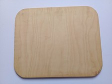 Vintage Retro Small Wooden