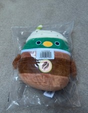 Squishmallows Avery the