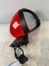 VAUXHALL CORSA D 2007-2014