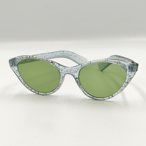 Vintage genuine 50s 60s sun - vintage,