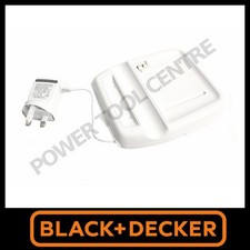 Black & Decker  N925301