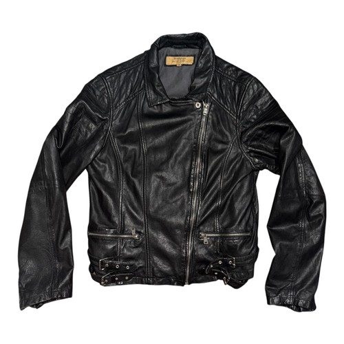 Brampton london leather - brampton,