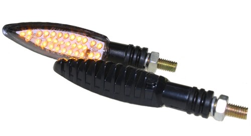 Led mini indicator set - indicator,