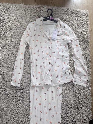 Primark viral autumn - primark,
