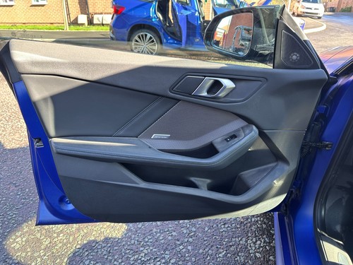 Bmw m235i f74 gran - bmw, 2025