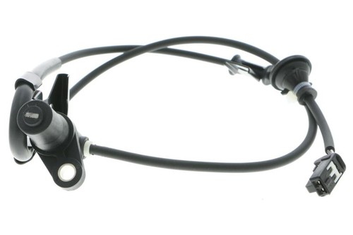 Wheel speed sensor left rear - sensor,
