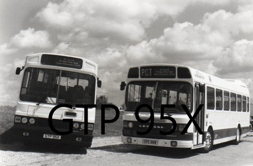 City portsmouth gtp95x - of, 95