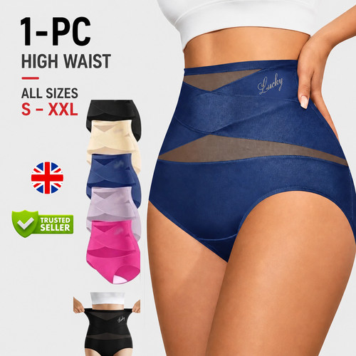 Women slimming tummy control - ,