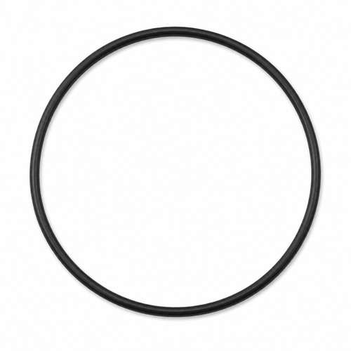 Watch bezel ring gasket - watch,