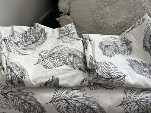 Next king size - king, cover