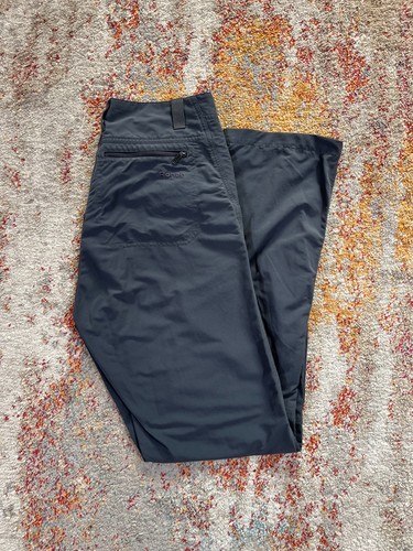 Rohan escapers wind resistant - rohan,