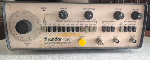 Various vintage radio - vintage,