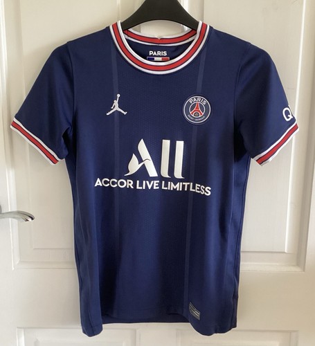 Psg messi shirt - -, m