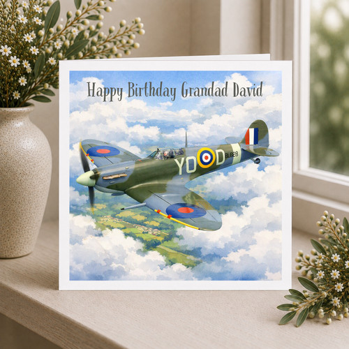 Happy birthday card - birthday,