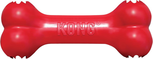 Kong goodie bone classic - goodie,