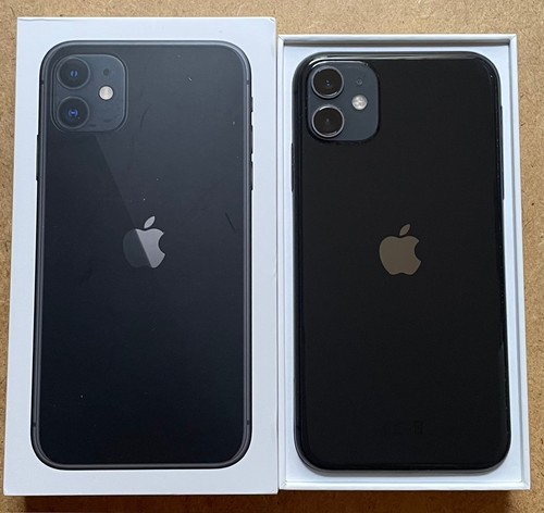 Apple iphone 64gb black - apple,