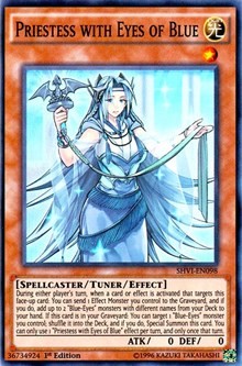 Shining victories shvi en098 - shining,