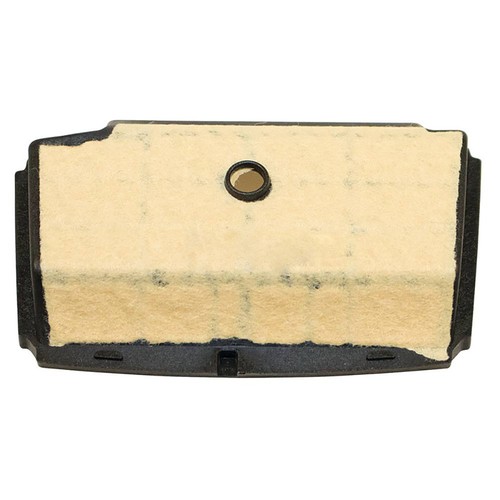 Air filter fits - filter,