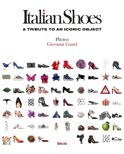 Italian shoes giovanni - italian,