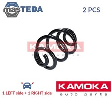 2120006 COIL SPRING PAIR SET
