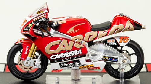 2004 aprilia rsw125 roberto - rsw125,