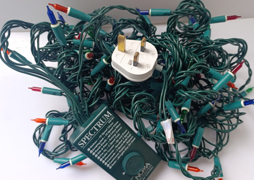Vintage noma spectrum - noma,