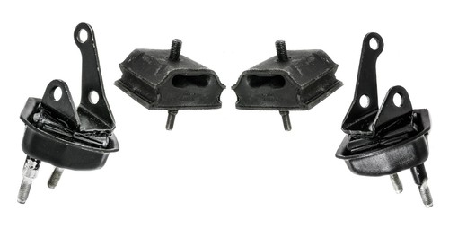 Fits citroen xsara - rear, axle